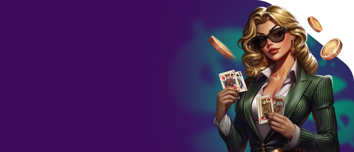 Welcome Bonus Casino F7