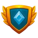 Loyalty F7 Casino uk