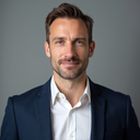 Oliver Bennett