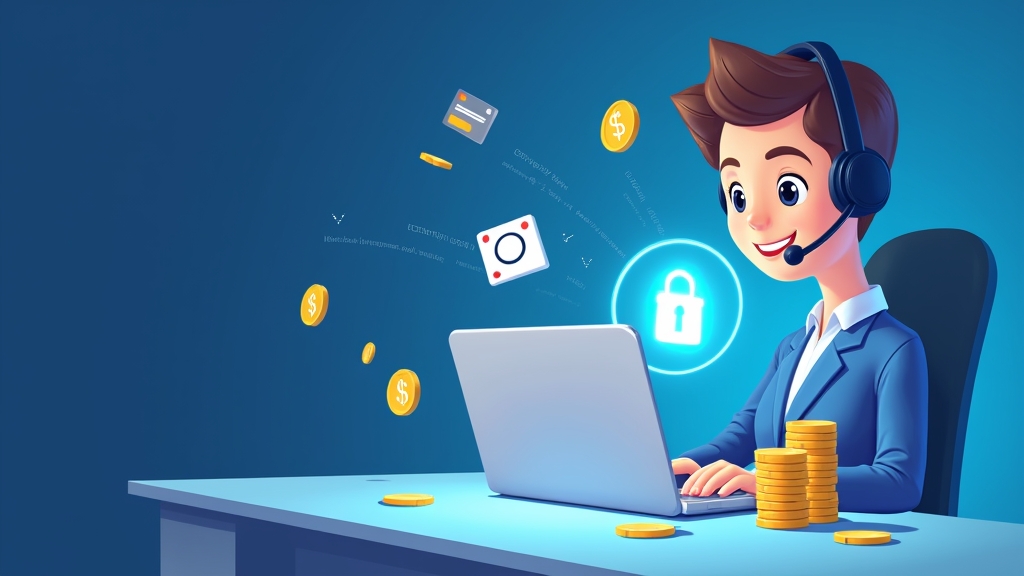 F7 Casino review