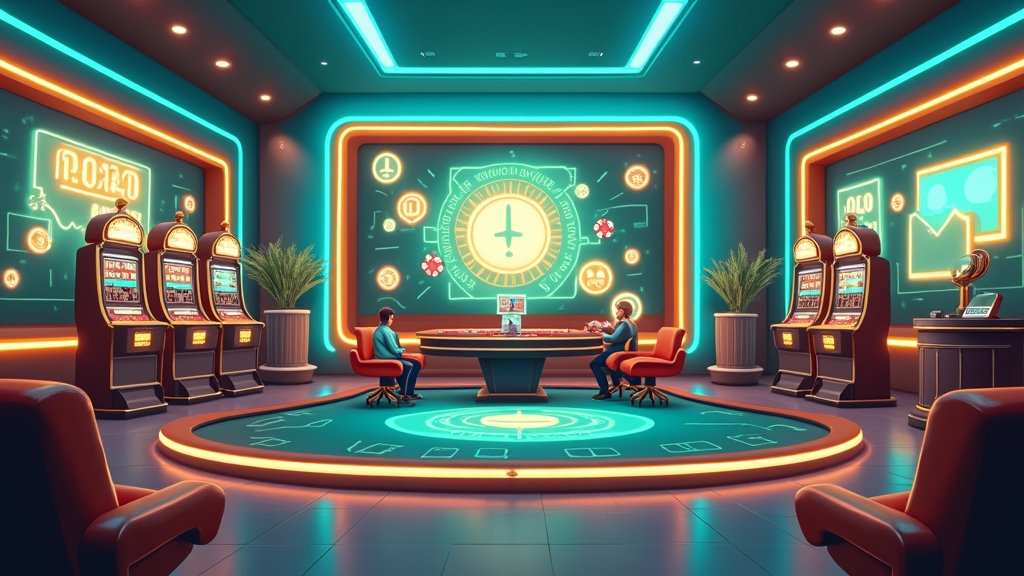 F7 Casino reviews