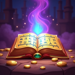 Book of Dead Casino F7