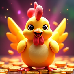 Chicken Road poco f7 review