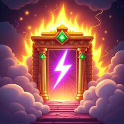 Gates of Olympus F7 Casino reviews