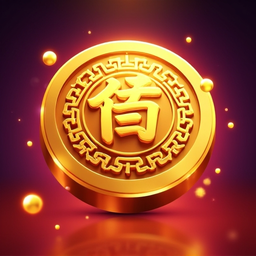 Golden Fortune poco f7 review