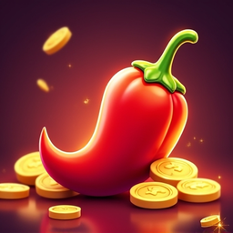 Hot Chilli Bells F7 Casino Casino