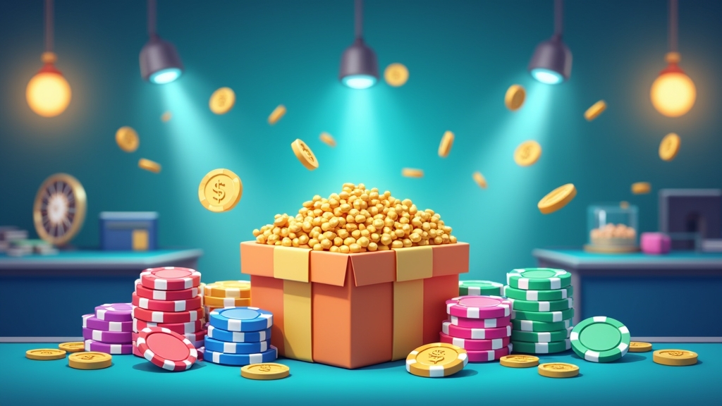 F7 Casino uk